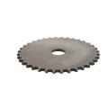 Linear / Osco 2200-294 Plate Sprocket (41-A-36)