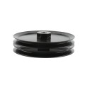 Linear / Osco 2200-309-UPS Double Pulley