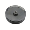 Linear / Osco 2200-309-UPS Double Pulley