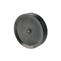 Linear / Osco 2200-309-UPS Double Pulley