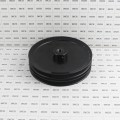 Linear / Osco 2200-309-UPS Double Pulley