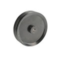 Linear / Osco 2200-309-UPS Double Pulley