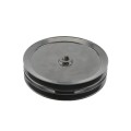 Linear / Osco 2200-309-UPS Double Pulley