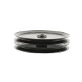 Linear / Osco 2200-309-UPS Double Pulley