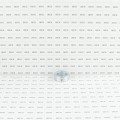 Linear / Osco 2200-314 Set Collar (1 1/4") (Default)
