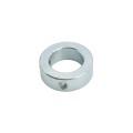 Linear / Osco 2200-314 Set Collar (1 1/4") (Default)