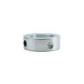 Linear / Osco 2200-314 Set Collar (1 1/4") (Default)
