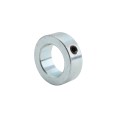 Linear / Osco 2200-314 Set Collar (1 1/4") (Default)