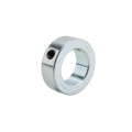 Linear / Osco 2200-314 Set Collar (1 1/4") (Default)