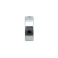 Linear / Osco 2200-314 Set Collar (1 1/4") (Default)