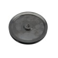 Linear / Osco 2200-429-UPS Pulley 7", Single 5/8" Bore UPS (Default)
