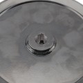 Linear / Osco 2200-429-UPS Pulley 7", Single 5/8" Bore UPS (Default)