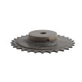 Linear / Osco 2200-432 Limit Box Sprocket (48-B-30, 1/2" Bore)