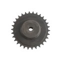 Linear / Osco 2200-432 Limit Box Sprocket (48-B-30, 1/2" Bore)