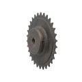 Linear / Osco 2200-432 Limit Box Sprocket (48-B-30, 1/2" Bore)