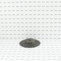 Linear / Osco 2200-432 Limit Box Sprocket (48-B-30, 1/2" Bore)