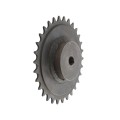 Linear / Osco 2200-432 Limit Box Sprocket (48-B-30, 1/2" Bore)