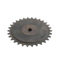 Linear / Osco 2200-432 Limit Box Sprocket (48-B-30, 1/2" Bore)