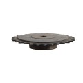 Linear / Osco 2200-432 Limit Box Sprocket (48-B-30, 1/2" Bore)