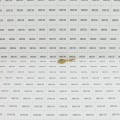 Linear / Osco 2200-540 Replacement Key