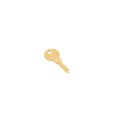 Linear / Osco 2200-540 Replacement Key