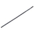 Linear / Osco 2200-554 #48 Roller Chain (14 Links)