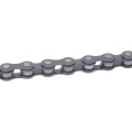 Linear / Osco 2200-554 #48 Roller Chain (14 Links)
