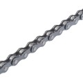 Linear / Osco 2200-554 #48 Roller Chain (14 Links)