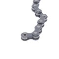 Linear / Osco 2200-554 #48 Roller Chain (14 Links)