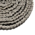 Linear / Osco 2200-568 #40 Chain Precut (38') with 2 Master Links