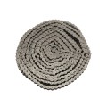 Linear / Osco 2200-568 #40 Chain Precut (38') with 2 Master Links