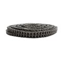 Linear / Osco 2200-568 #40 Chain Precut (38') with 2 Master Links