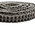 Linear / Osco 2200-568 #40 Chain Precut (38') with 2 Master Links