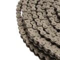 Linear / Osco 2200-568 #40 Chain Precut (38') with 2 Master Links