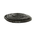 Linear/Osco 2200-574 #50 Chain Precut (46') with 2 Master Links