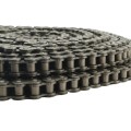 Linear/Osco 2200-574 #50 Chain Precut (46') with 2 Master Links