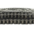 Linear/Osco 2200-574 #50 Chain Precut (46') with 2 Master Links