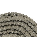 Linear/Osco 2200-574 #50 Chain Precut (46') with 2 Master Links