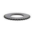 Linear / Osco 2200-583 Sprocket (40-A-36, 3" Bore)