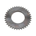 Linear / Osco 2200-583 Sprocket (40-A-36, 3" Bore)