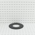 Linear / Osco 2200-583 Sprocket (40-A-36, 3" Bore)