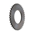 Linear / Osco 2200-583 Sprocket (40-A-36, 3" Bore)