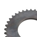 Linear / Osco 2200-583 Sprocket (40-A-36, 3" Bore)