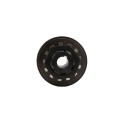 Linear / Osco 2200-584-UPS Torque Limiter