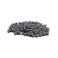 Linear / Osco 2200-654 #48 Chain (per ft)