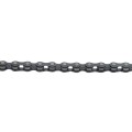 Linear / Osco 2200-654 #48 Chain (per ft)