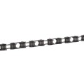 Linear / Osco 2200-654 #48 Chain (per ft)