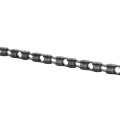 Linear / Osco 2200-654 #48 Chain (per ft)