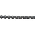 Linear / Osco 2200-654 #48 Chain (per ft)