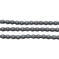 Linear / Osco 2200-654 #48 Chain (per ft)